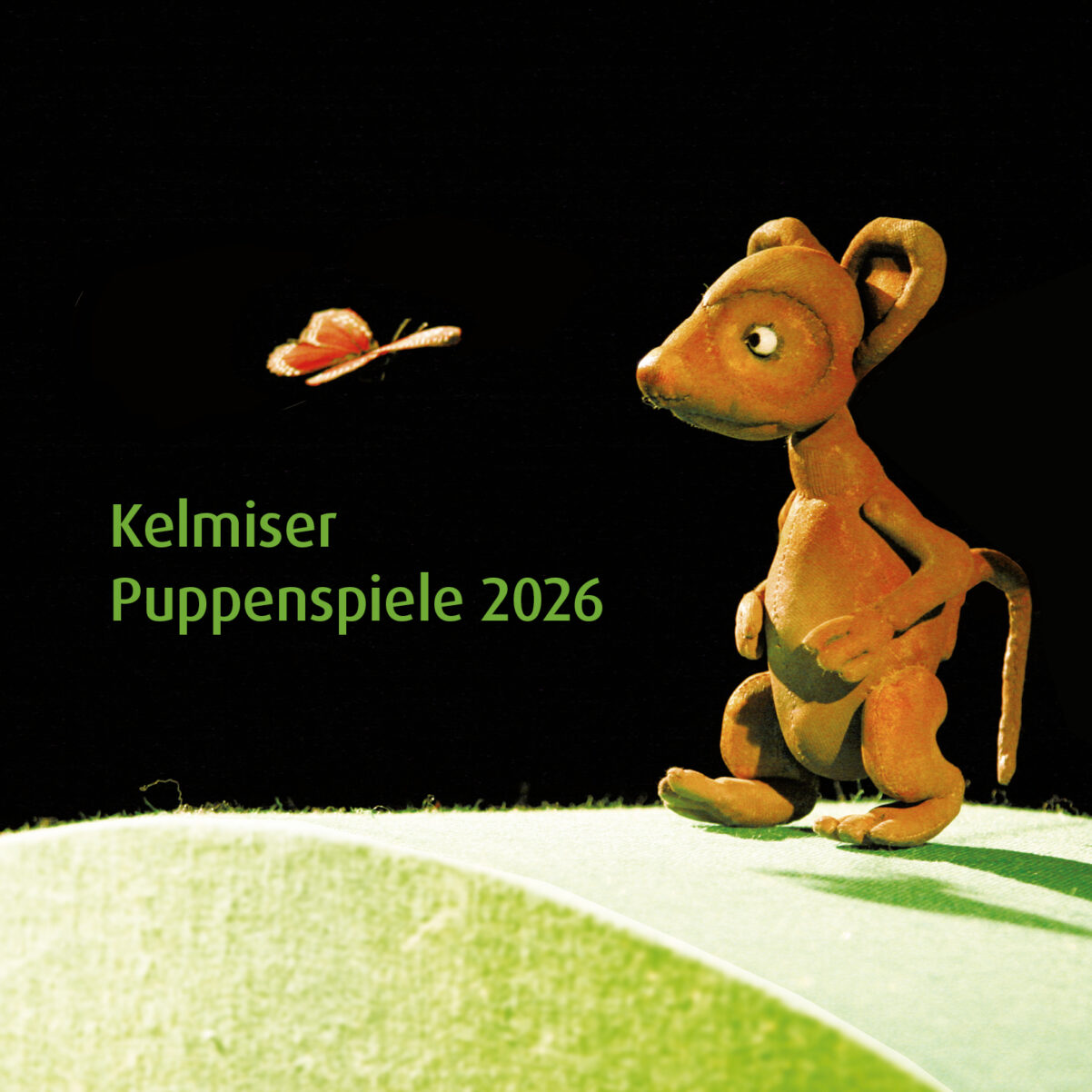 01_Puppenpiele 2026_Cover