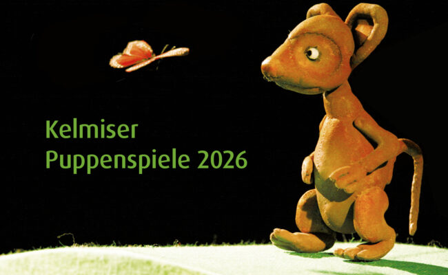 01_Puppenpiele 2026_Cover