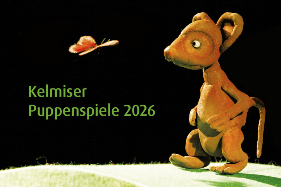 01_Puppenpiele 2026_Cover