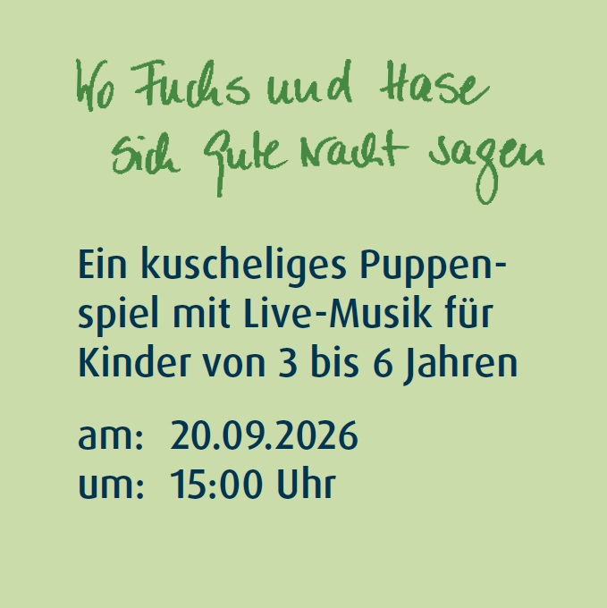 2026_09._20._HASEFUCHS