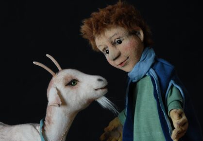 317333416_558319679633978_3631940526695306018_n