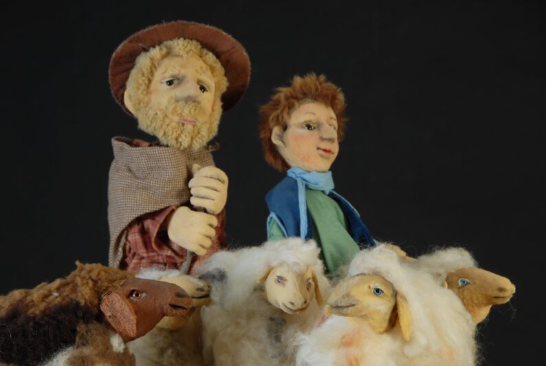 75242231_823334114807275_2056078093876985856_n