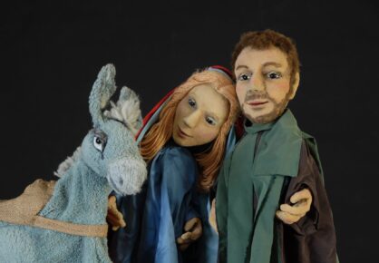 75316020_823322364808450_4002665952276643840_n