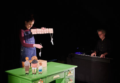 Beerdigungen Presse__005