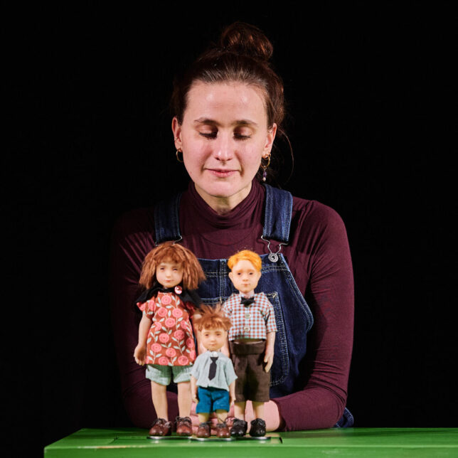 Beerdigungen Presse__011