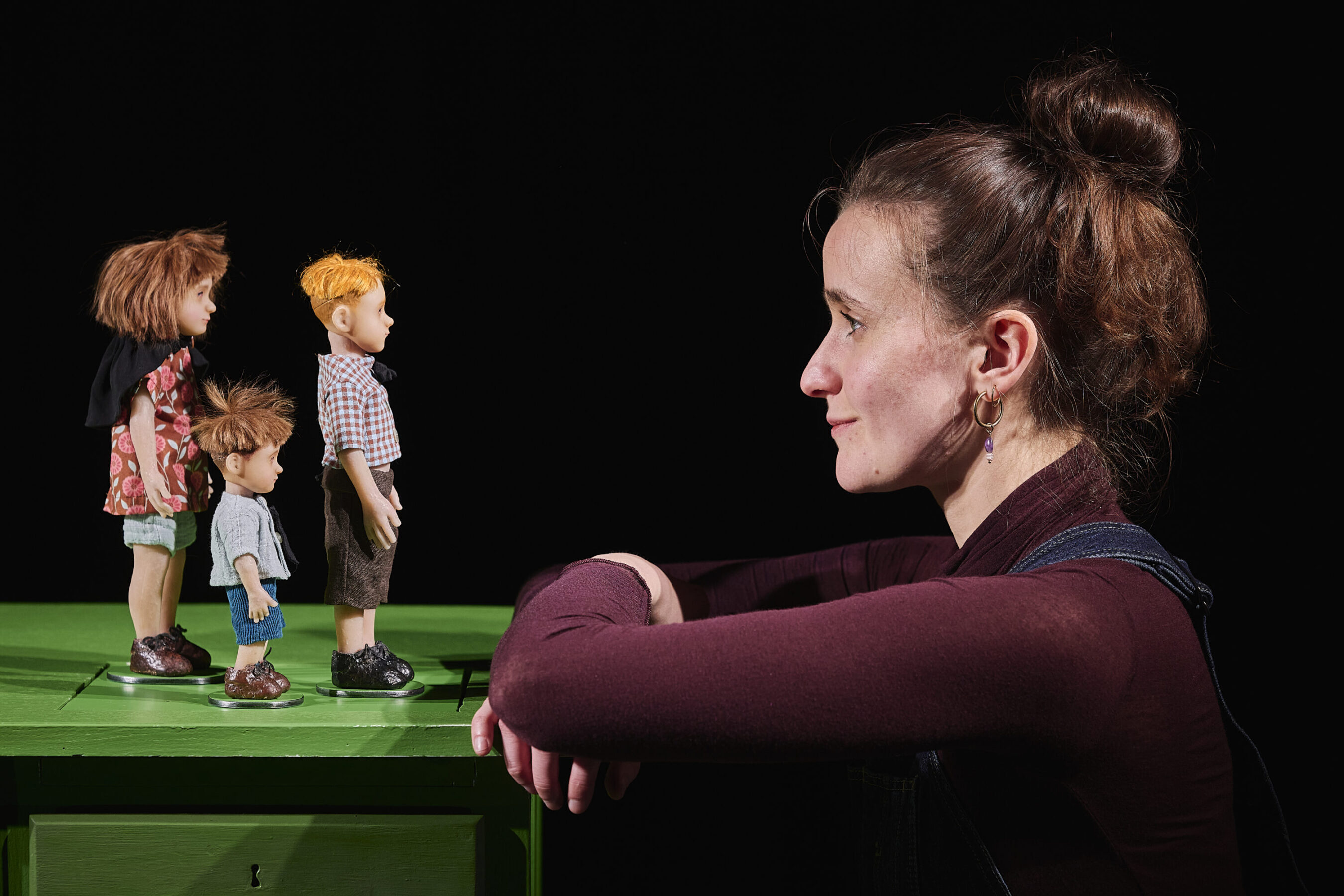 Beerdigungen Presse__012