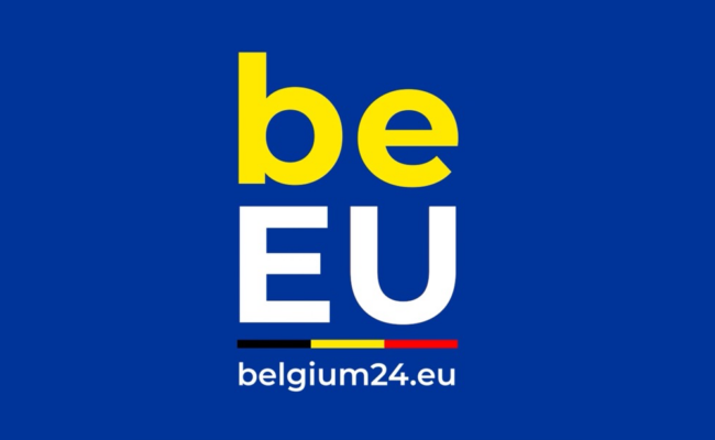 beEU24_breit