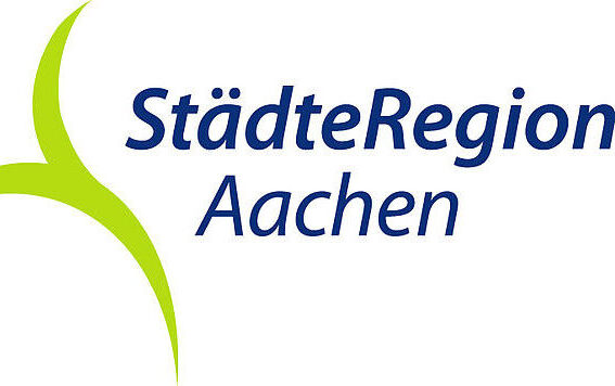 csm_StaedteReg_AC_RGB_d55fec9283