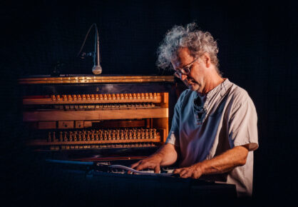 Die Wunderkugel-0005