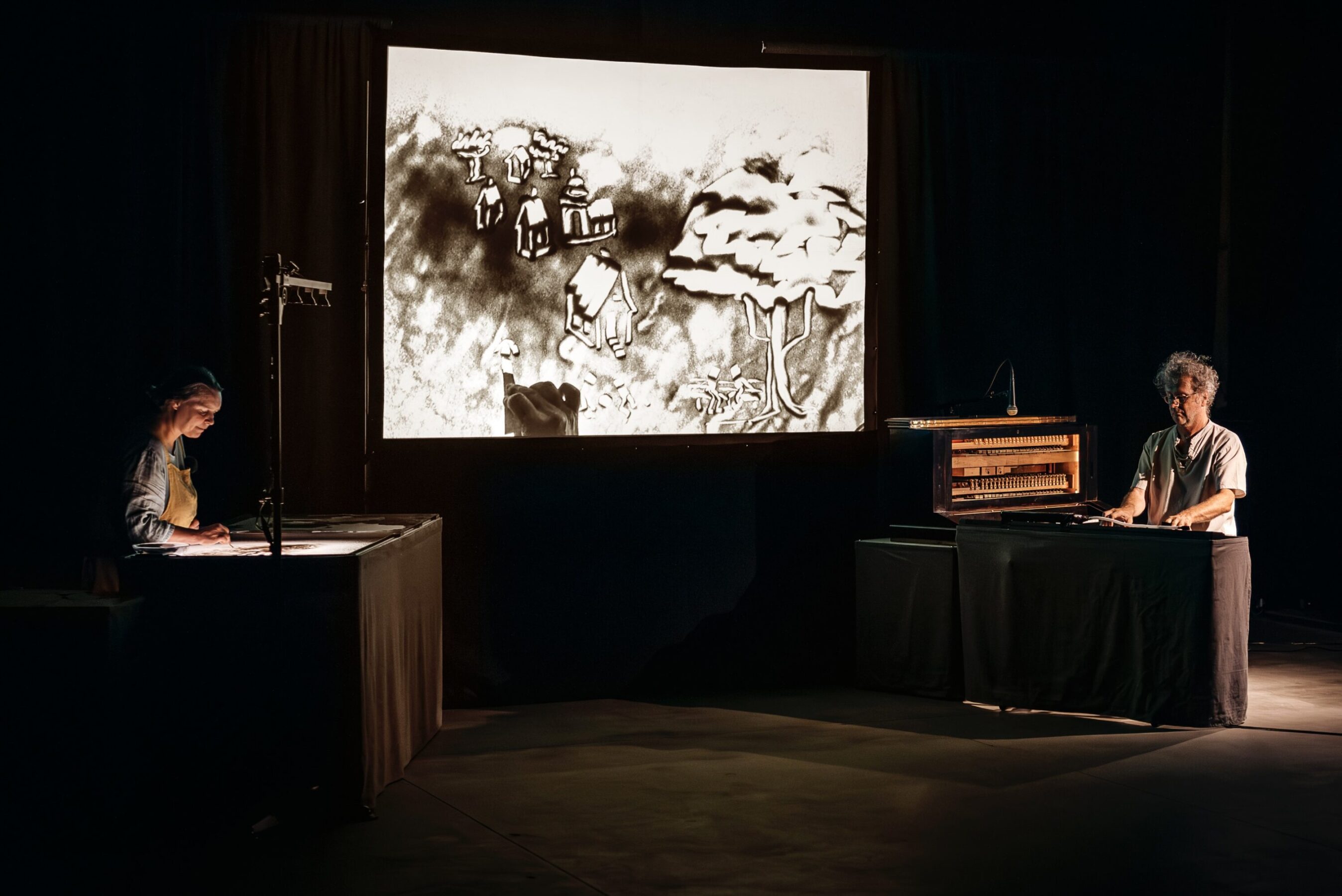 Die Wunderkugel_Home