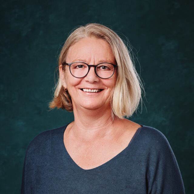 Dorothee Meyer_schnitt