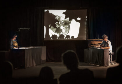 FITHE_Die Wunderkugel-1_Fabian Erler