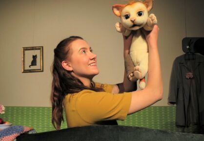 Fithe_Matze_5_Andrea Claessen_hell