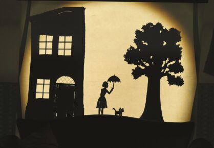 Fithe_Matze_6_Christian Charlier-klein JPEG