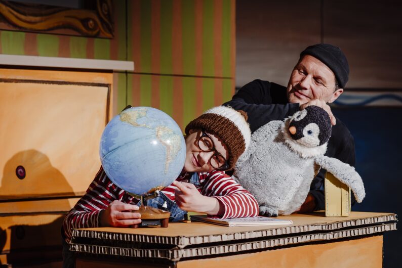 FITHE_Plötzlich Pinguin_Fabian Erler 2 - Klein