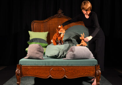 FITHE_Wo Fuchs und Hase sich Gute Nacht sagen_3 Frank Heller