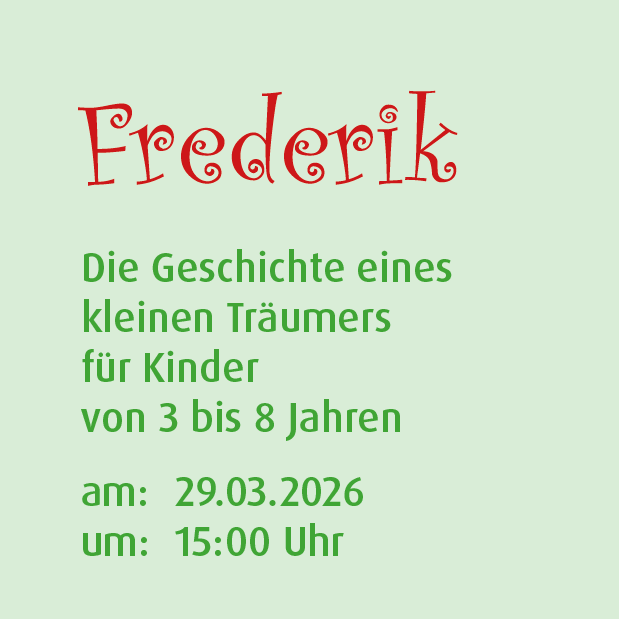 fred text