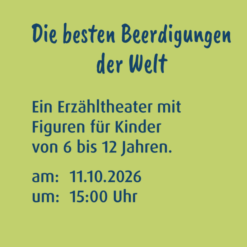 Kachel_Beerdigungen_Kelmiser_Puppenspiele