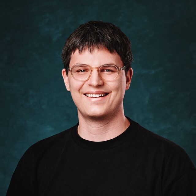 Piet Wennmachers_Schnitt