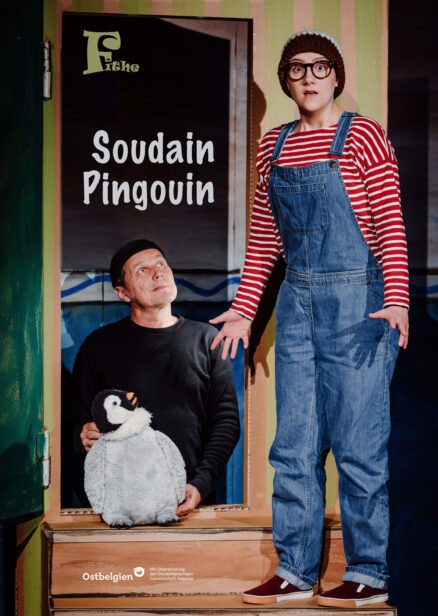 Poster A3_F neu ok 2023