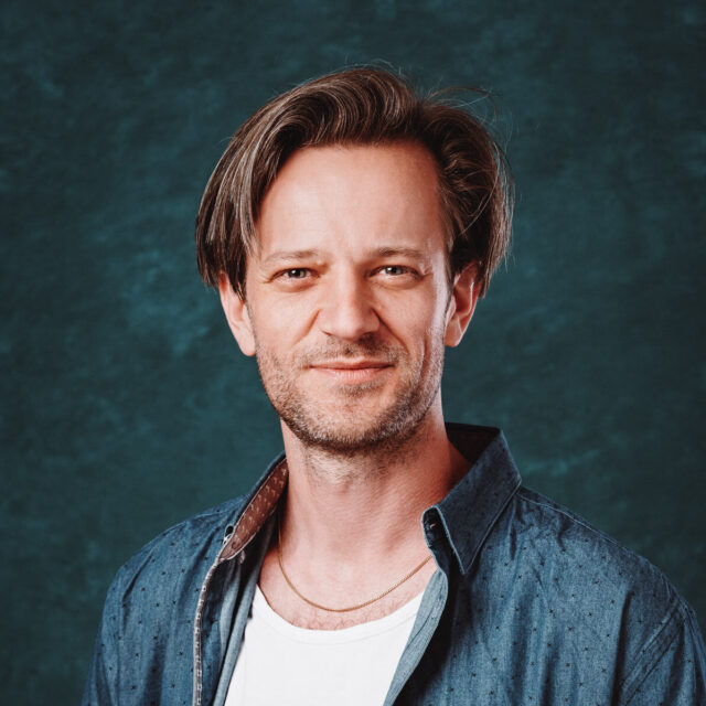 Team-0003_Samuel Reissen